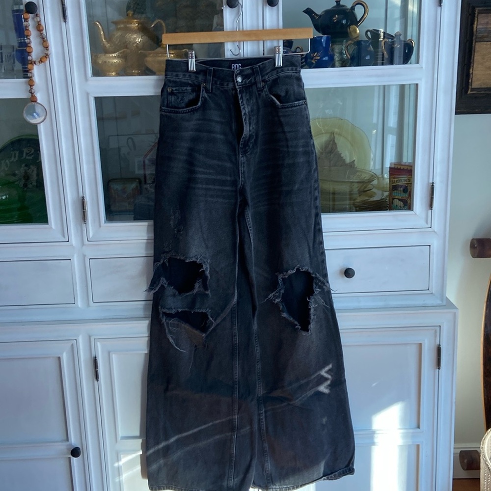 BDG by Urban Outfitters jeans